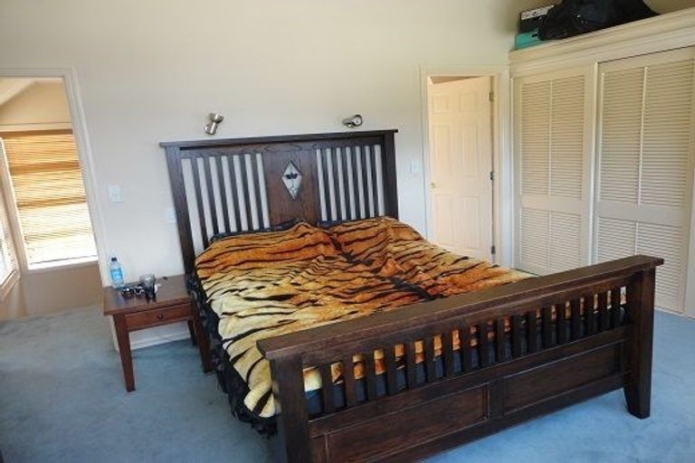 Photo of property in 6a Kent Street, Queenstown, 9300