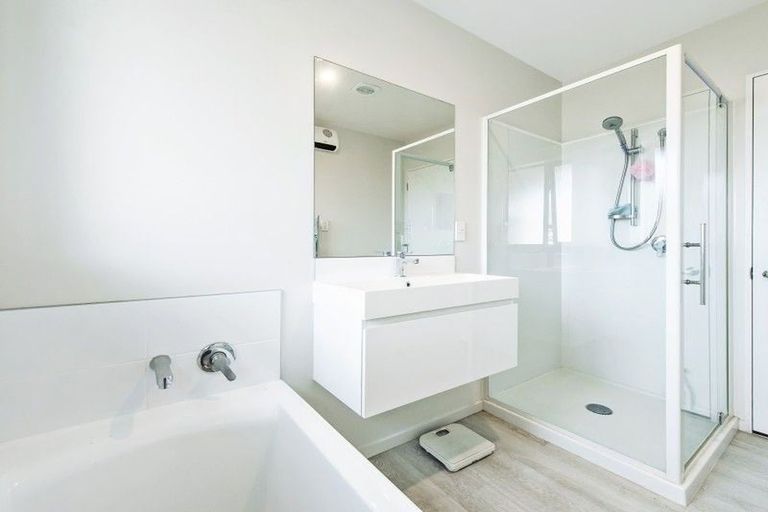 Photo of property in 45 Navy Loop, Rolleston, 7614