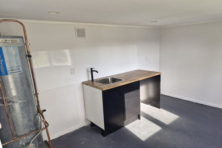 Photo of property in 22 Rose Street, Tirau, 3410