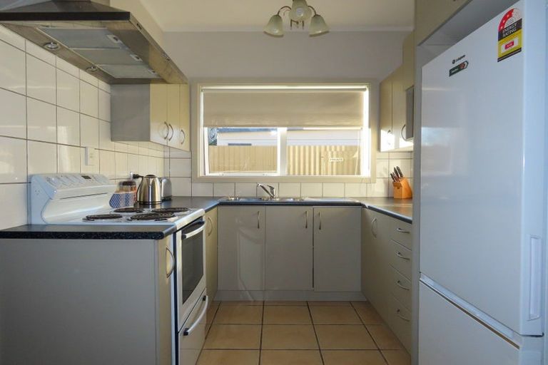 Photo of property in 68 Crampton Road, Reefton, 7830