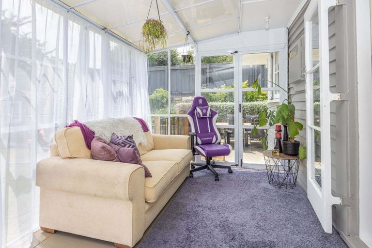 Photo of property in 2 Sangro Crescent, Otorohanga, 3900