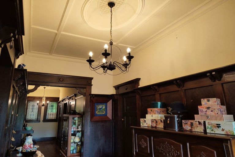 Photo of property in 1237 Waingaro Road, Glen Massey, Ngaruawahia, 3793