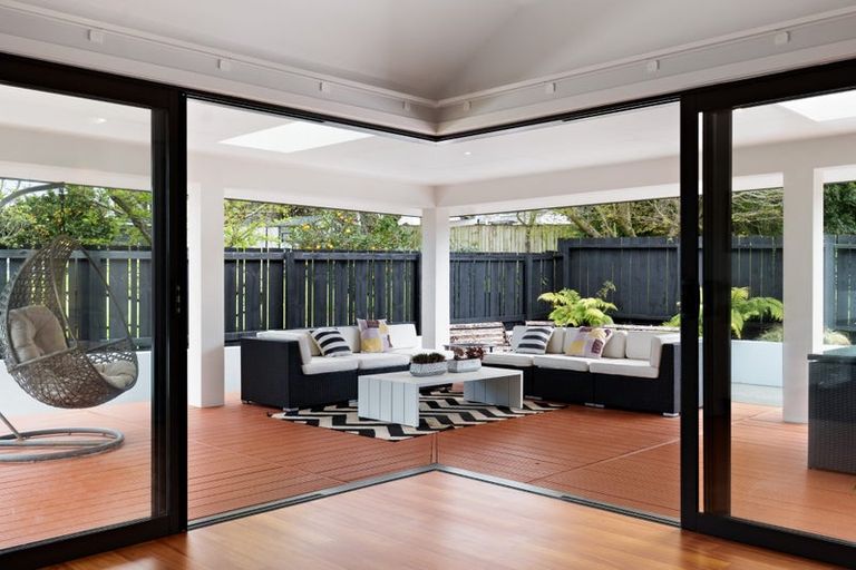 Photo of property in 472 Rewi Street, Te Awamutu, 3800