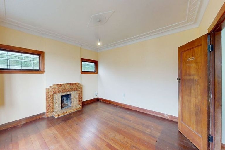 Photo of property in 14 Essex Street, Aro Valley, Wellington, 6021