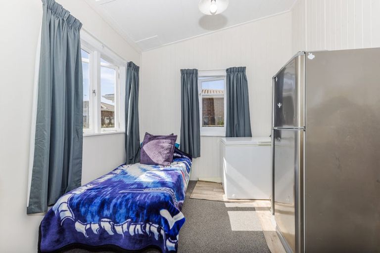 Photo of property in 1/632 Mahoe Street, Te Awamutu, 3800