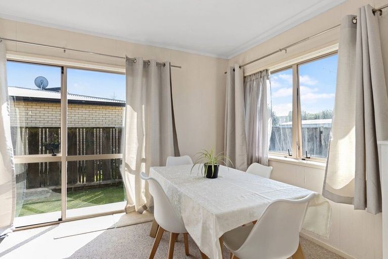 Photo of property in 16b Pohutukawa Place, Matamata, 3400