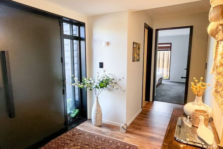 Photo of property in 25a Blakes Road, Prebbleton, 7604