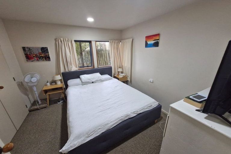 Photo of property in 42b Duncansby Road, Stanmore Bay, Whangaparaoa, 0932