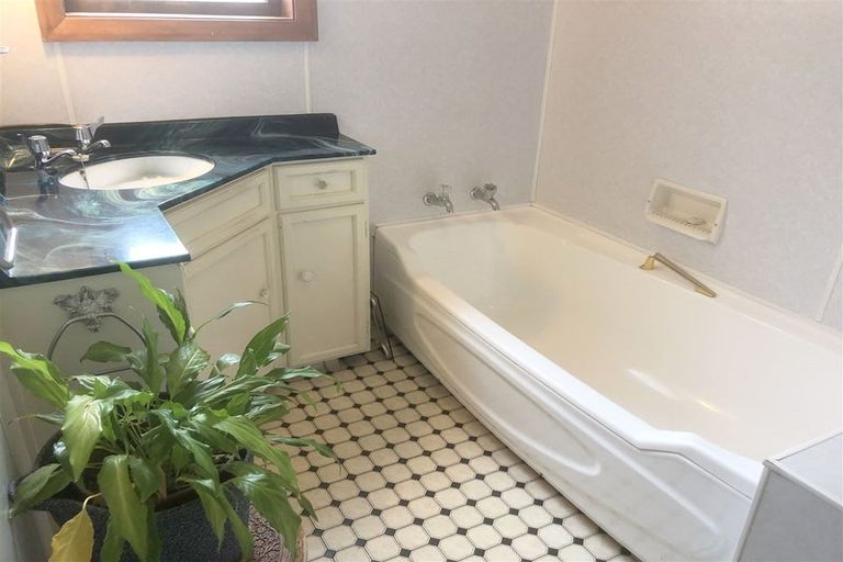 Photo of property in 12 Jellicoe Street, Waipukurau, 4200