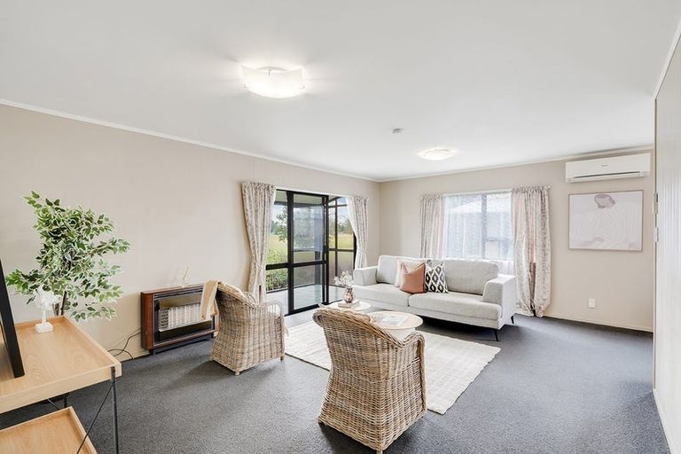 Photo of property in 76a Kahikatea Drive, Melville, Hamilton, 3206