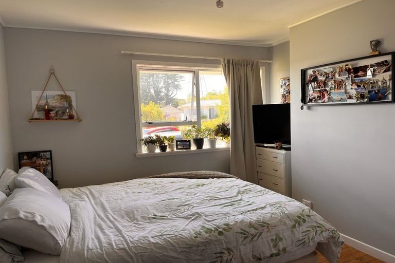 Photo of property in 135 Portage Road, New Lynn, Auckland, 0600