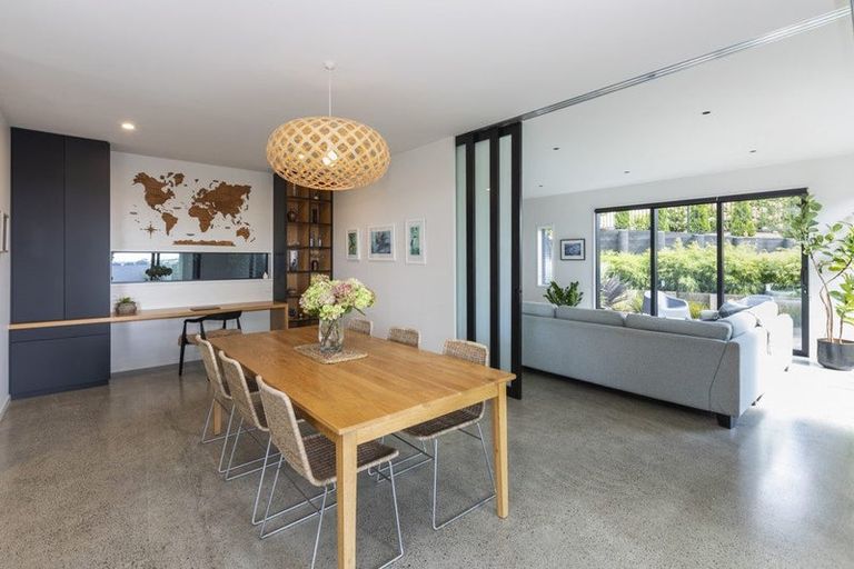 Photo of property in 9 Hewers Lane, Kennedys Bush, Christchurch, 8025