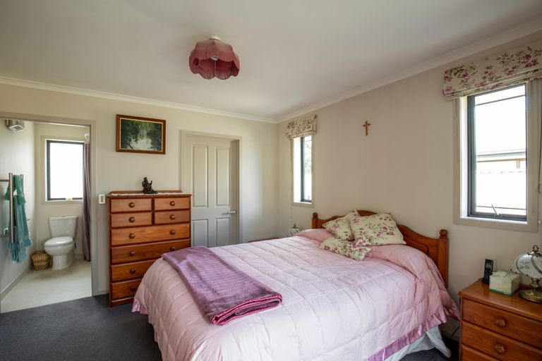 Photo of property in 24a Bantry Street, Alexandra, 9320