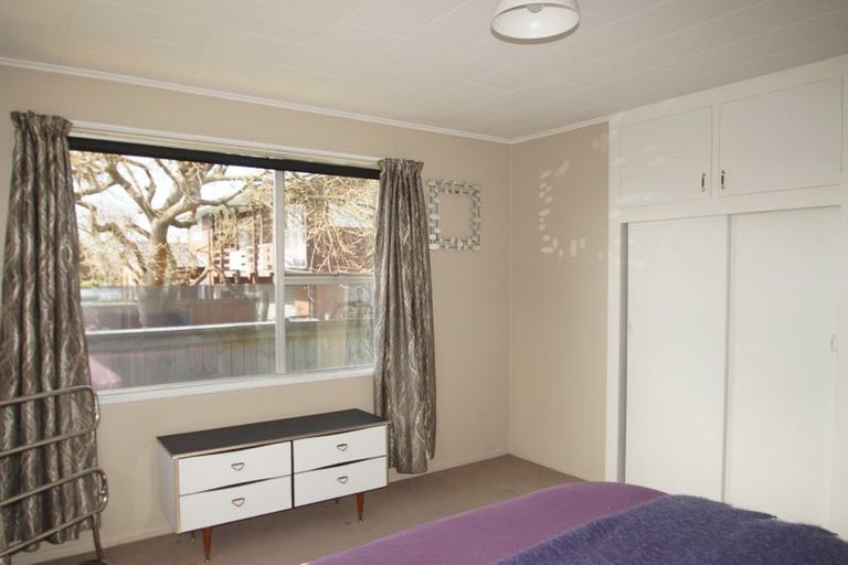 Photo of property in 24 Chilton Drive, Mairehau, Christchurch, 8052
