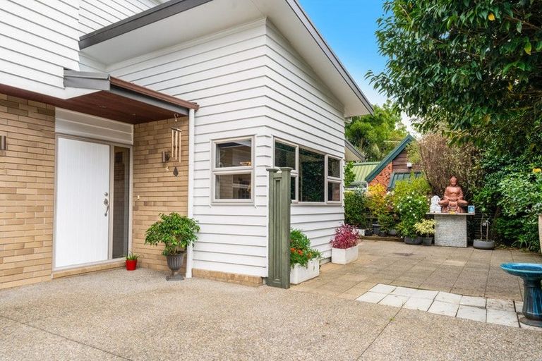 Photo of property in 26a Beach Road, Pahurehure, Papakura, 2113
