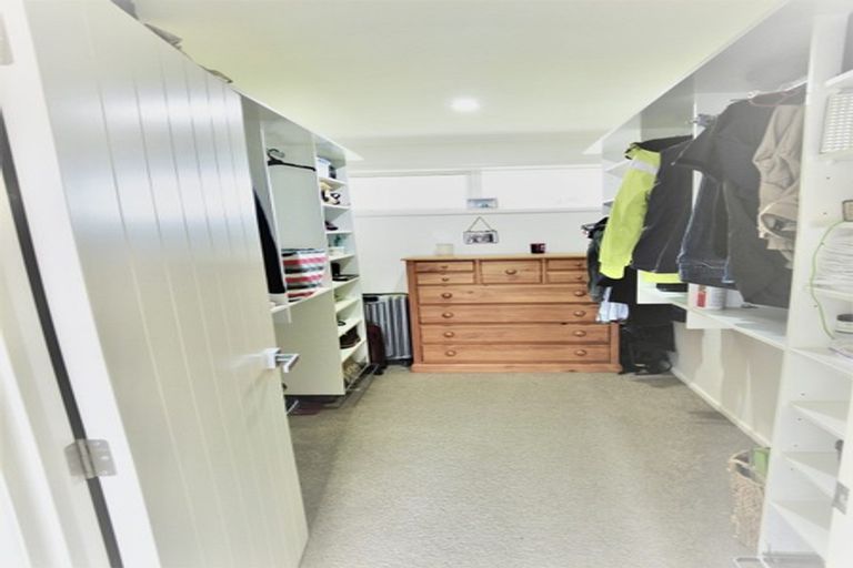 Photo of property in 15 Harold Place, Stoke, Nelson, 7011