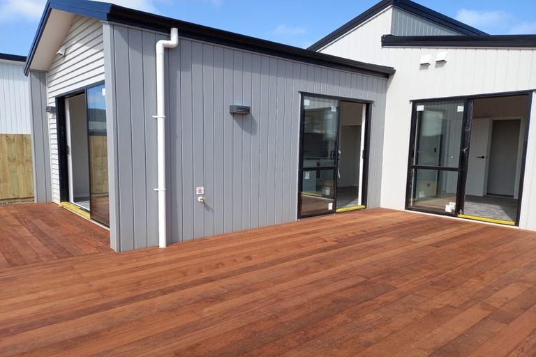 Photo of property in 3 Rongomai Street, Helensville, 0800