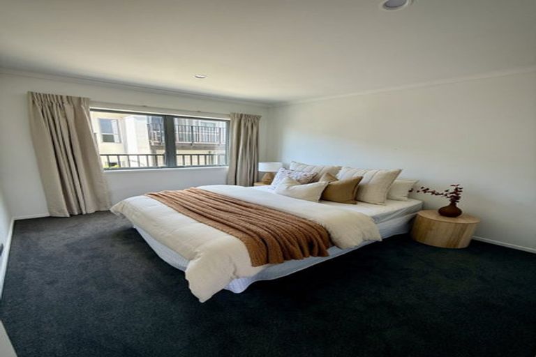 Photo of property in 6/6 Ruakiwi Road, Hamilton Lake, Hamilton, 3204