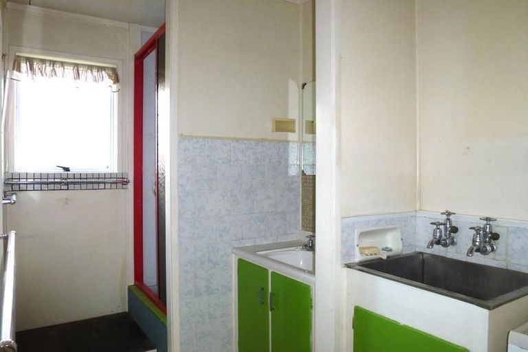 Photo of property in 4/1a Thomas Road, Mangere, Auckland, 2022