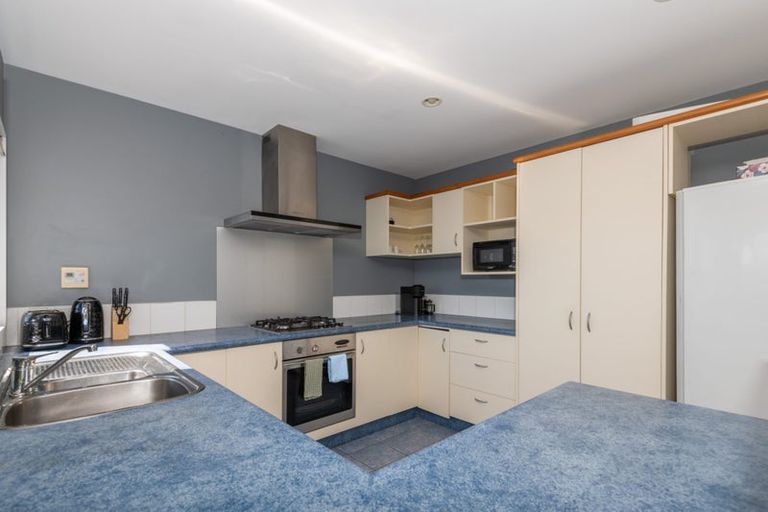 Photo of property in 22a Bathgate Street, Johnsonville, Wellington, 6037