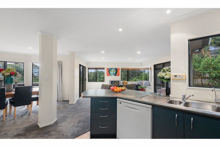 Photo of property in 60 Helvetia Drive, Browns Bay, Auckland, 0630