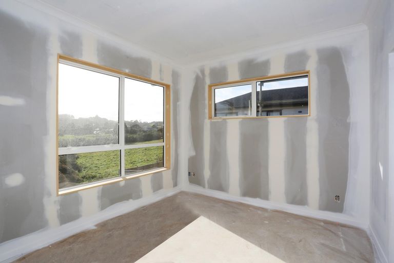 Photo of property in 21 Hua Place, Tuakau, 2121