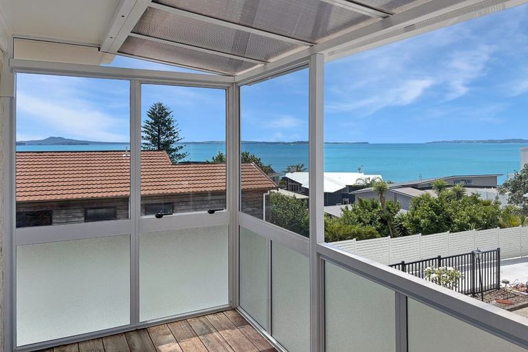 Photo of property in 1/3 Rangitoto View Road, Cockle Bay, Auckland, 2014