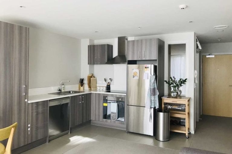 Photo of property in 604/27 Don Mckinnon Drive, Albany, Auckland, 0632