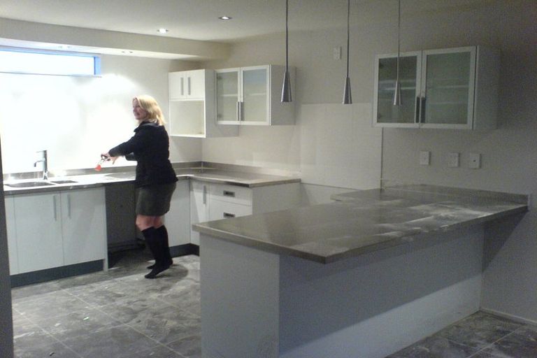 Photo of property in 22 Kittiwake Drive, Schnapper Rock, Auckland, 0632