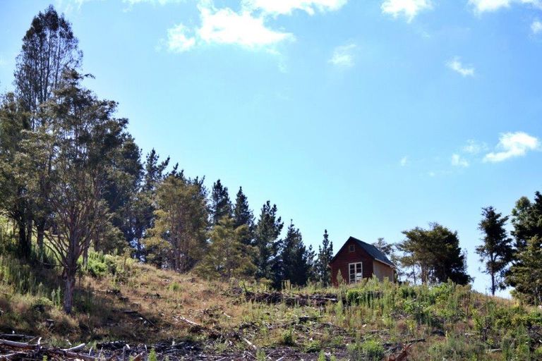 Photo of property in 42b Dutton Road, Peria, Kaitaia, 0482