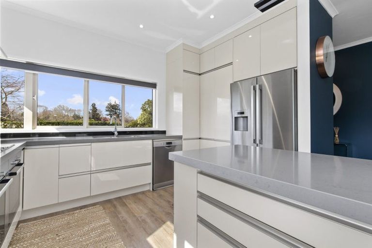 Photo of property in 16 Camdon Place, Tamahere, Hamilton, 3283