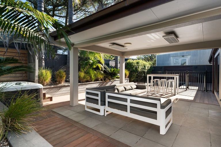 Photo of property in 26b Macville Road, Mount Maunganui, 3116