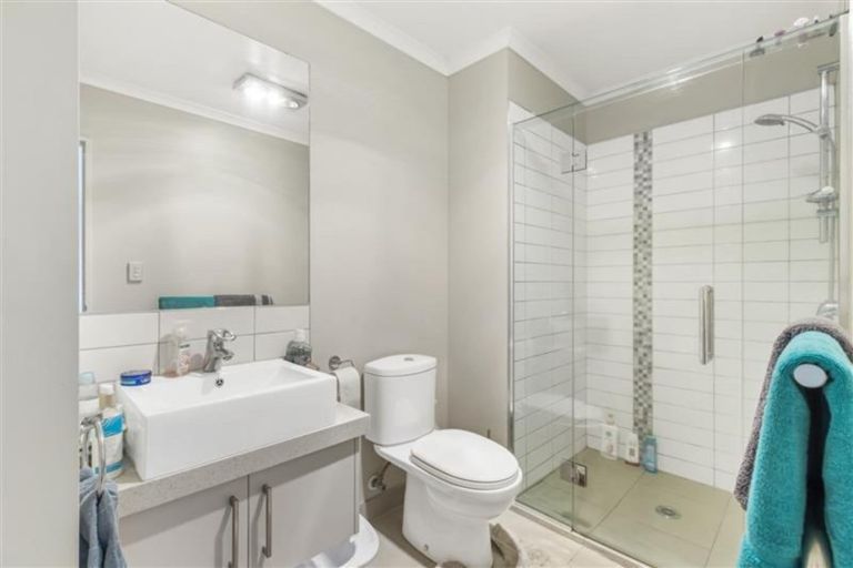 Photo of property in 26 Reins Road, Takanini, 2112