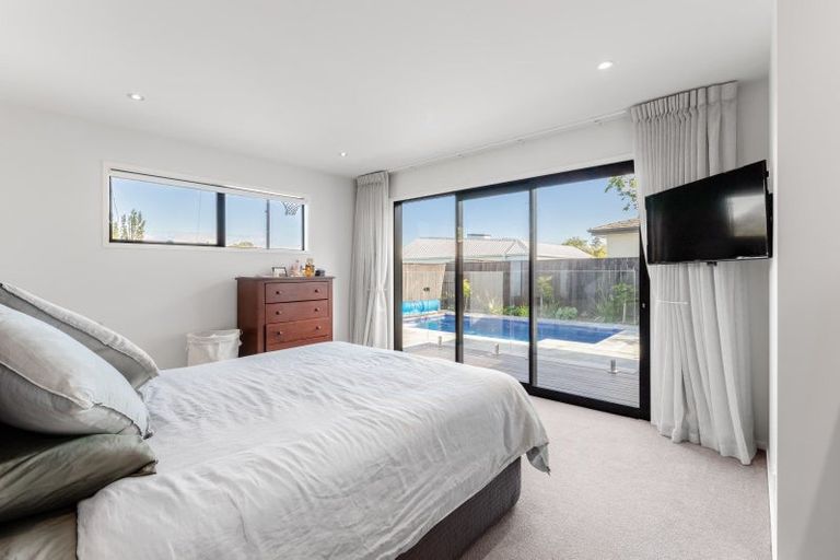 Photo of property in 3 Evesham Lane, Springlands, Blenheim, 7201