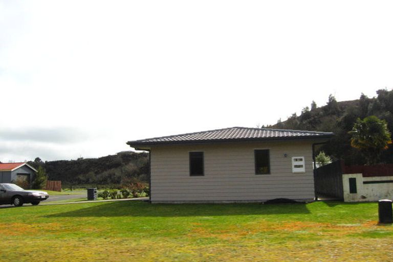 Photo of property in 26 Coal Street, Reefton, 7830