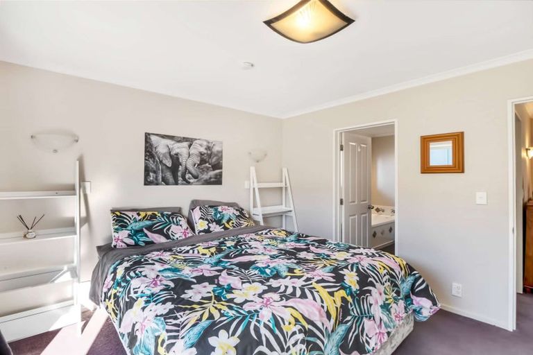 Photo of property in 30 Coronation Street, Rangiora, 7400