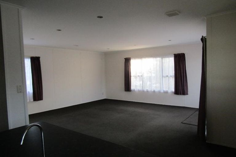 Photo of property in 22 Puia Street, Tauhara, Taupo, 3330