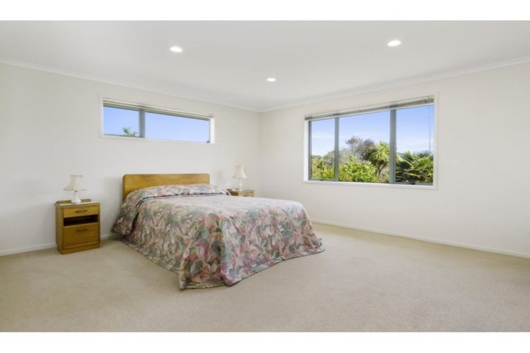 Photo of property in 23 Ashmore Crescent, Warkworth, 0910