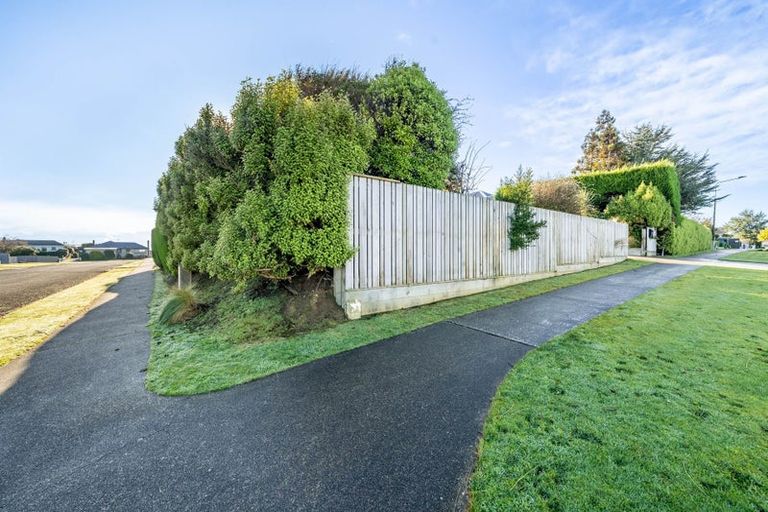 Photo of property in 38 Hensley Street, Gladstone, Invercargill, 9810