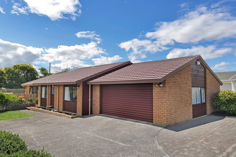 Photo of property in 25 Septimus Place, Henderson, Auckland, 0612