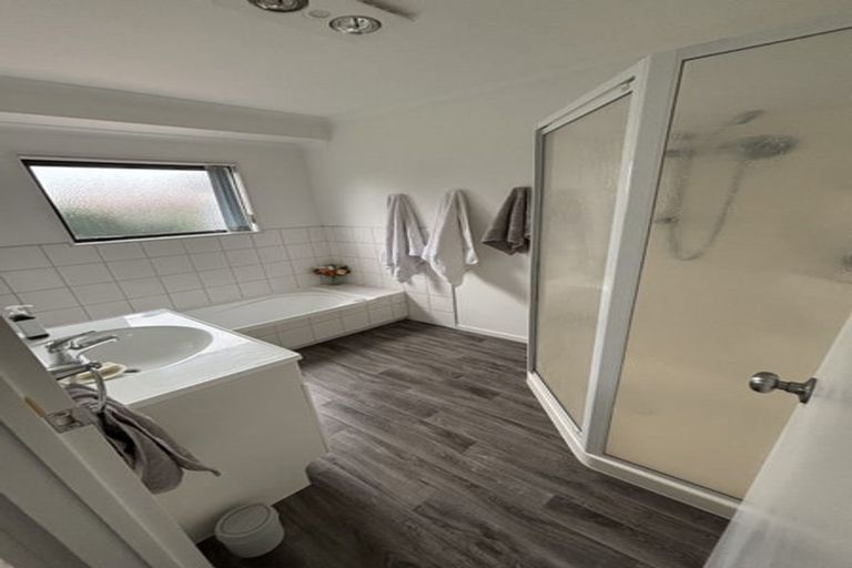 Photo of property in 16 Saxon Woods Drive, Rototuna North, Hamilton, 3210