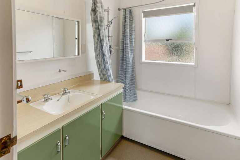 Photo of property in 4/507 Saint Aubyn Street East, Hastings, 4122