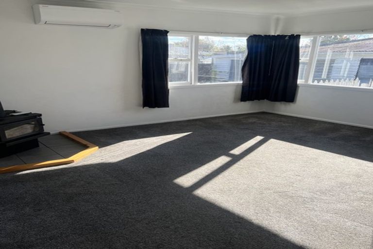 Photo of property in 28 Cridland Street West, Kaiapoi, 7630