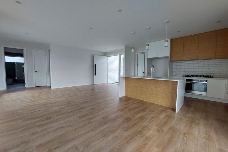 Photo of property in 10 Haupa Nui Road, Wainui, 0932