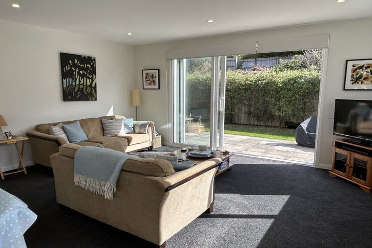 Photo of property in 30 Glide Lane, Whitby, Porirua, 5024