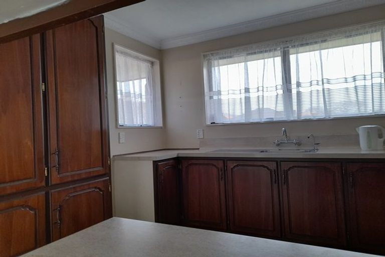 Photo of property in 183 Albert Street, Hokowhitu, Palmerston North, 4410