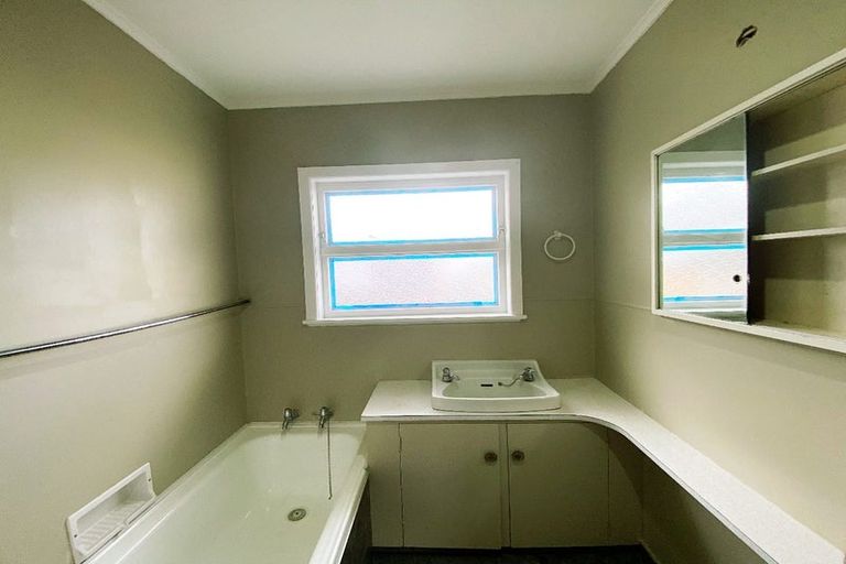 Photo of property in 263 Hukanui Road, Chartwell, Hamilton, 3210