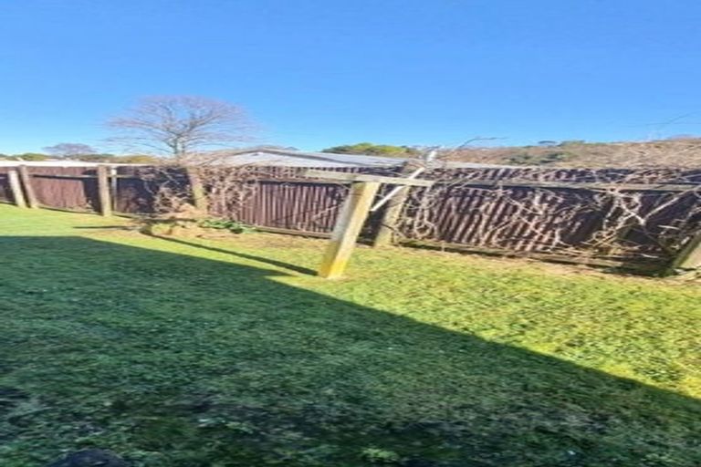 Photo of property in 62 Fairview Road, Western Heights, Rotorua, 3015