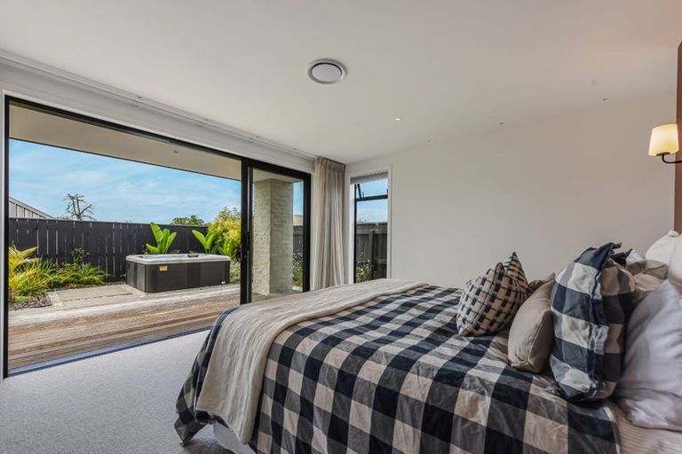 Photo of property in 5 Safre Place, Mapua, 7005