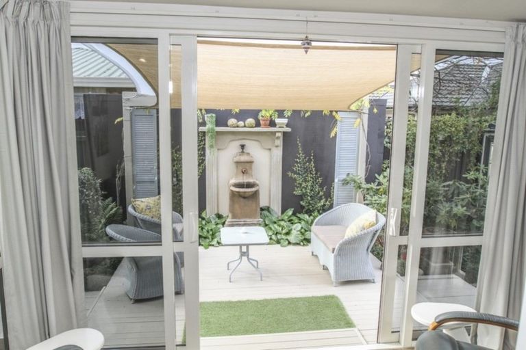 Photo of property in 64 Rahera Street, Spreydon, Christchurch, 8024